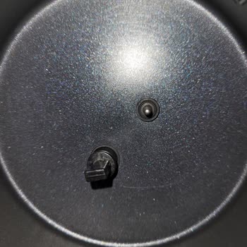 Arzum Okka Türk Kahve Makinesi: Hayal Kırıklığı