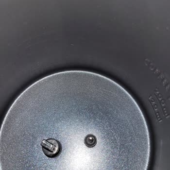 Arzum Okka Türk Kahve Makinesi: Hayal Kırıklığı