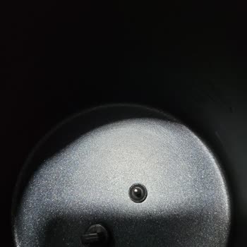 Arzum Okka Türk Kahve Makinesi: Hayal Kırıklığı