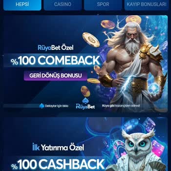 İllegal Bahis Sitesinin Tehlikeleri