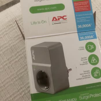 Fiyat Farkı Mağduriyeti: İnternetteki Ucuz Fiyatlar Karşısında Hayal Kırıklığı