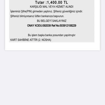 Fiyat Farkı Mağduriyeti: İnternetteki Ucuz Fiyatlar Karşısında Hayal Kırıklığı