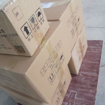 Evde Paketleme İşinde Yaşadığım Sorunlar Ve Tehditler