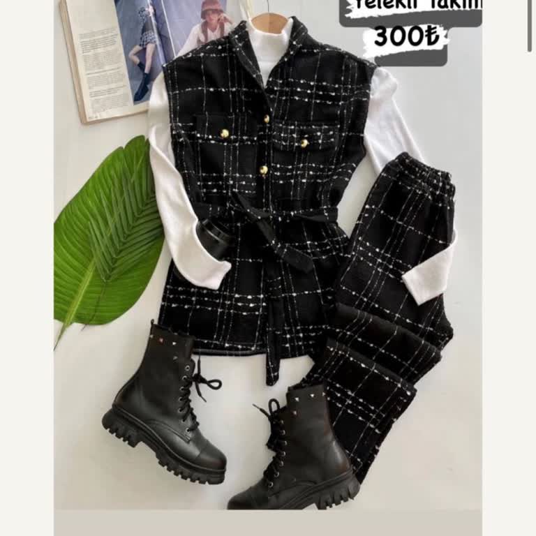 Semre Butik'ten Beden Değişiminde Mağduriyet