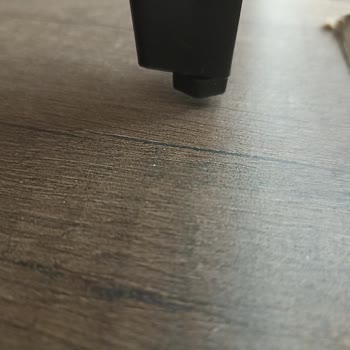 Bellona'dan Aldığım Koltuk Takımı Hayal Kırıklığı