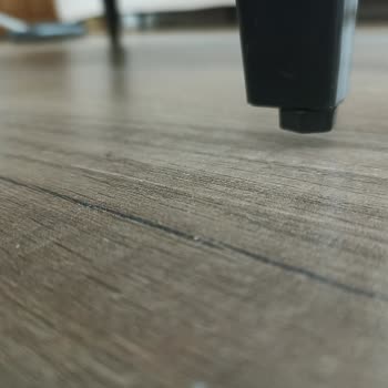 Bellona'dan Aldığım Koltuk Takımı Hayal Kırıklığı