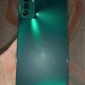 Reeder Telefon Sorunları Ve Yetersiz Müşteri Hizmeti