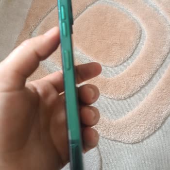 Reeder Telefon Sorunları Ve Yetersiz Müşteri Hizmeti