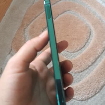 Reeder Telefon Sorunları Ve Yetersiz Müşteri Hizmeti