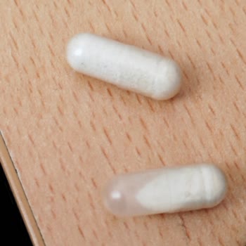 Solgar Nero Nutrients Ürününde Boş Kapsül Sorunu