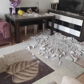 Mapfre Sigorta'nın Hasar Ödememe Sorunu