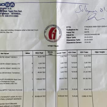 LG Çamaşır Makinesi Sorunu: Çözülmeyen Kurutma Problemi