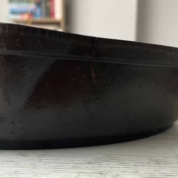 Döküm Tavanın Kendiliğinden Çatlaması Ve İlgisiz Müşteri Hizmetleri