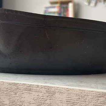 Döküm Tavanın Kendiliğinden Çatlaması Ve İlgisiz Müşteri Hizmetleri