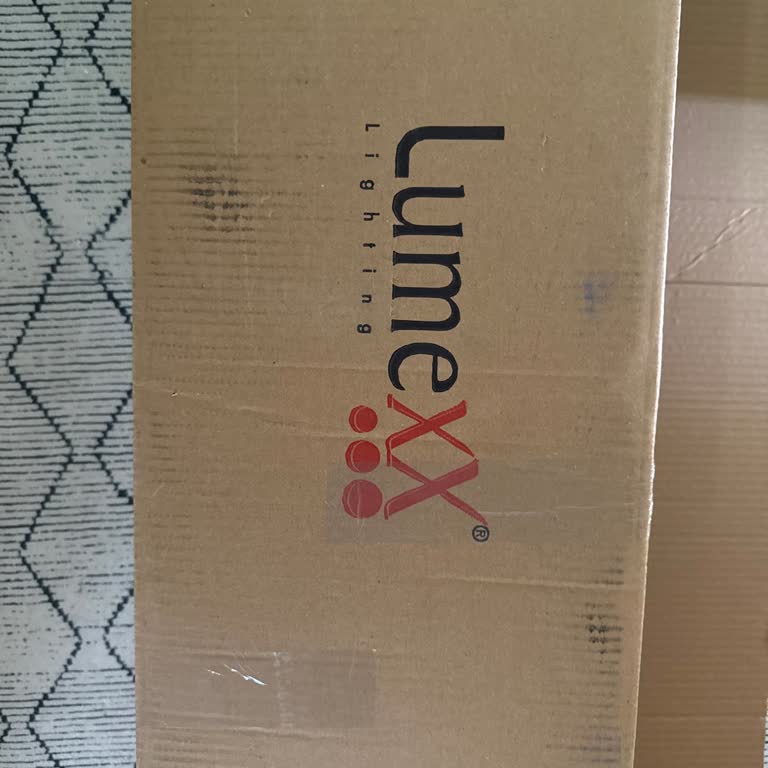 Yanlış Marka Gönderimi Ve Müşteri Mağduriyeti