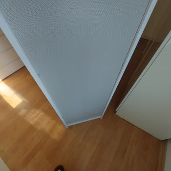Vivense Gardırop: Kalitesiz Ve Güvensiz