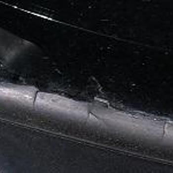 BMW 1.16 Dizel Modellerinde Kronik Plastik Parça Sorunu