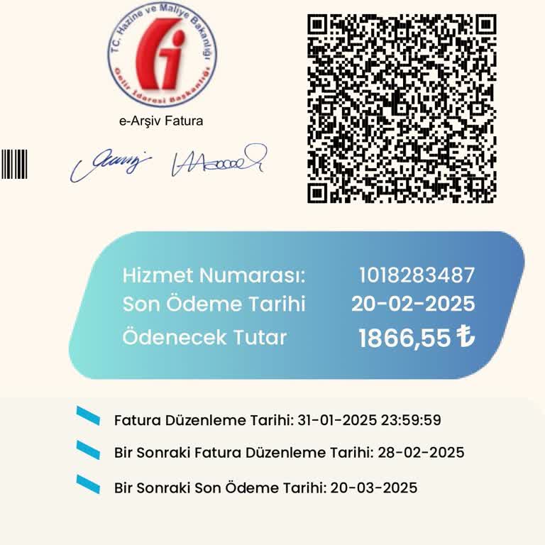 Kablo Net'in Yanıltıcı Modem Sözü Ve Cayma Bedeli Şoku