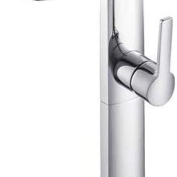 Kale Batarya Yedek Parça Ve Servis Sorunu