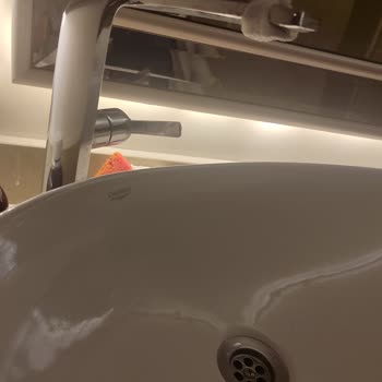 Kale Batarya Yedek Parça Ve Servis Sorunu