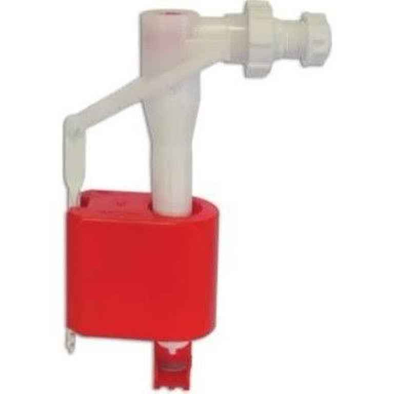 Visam Gömme Sifon Sorunu: Mühendislik Faciası