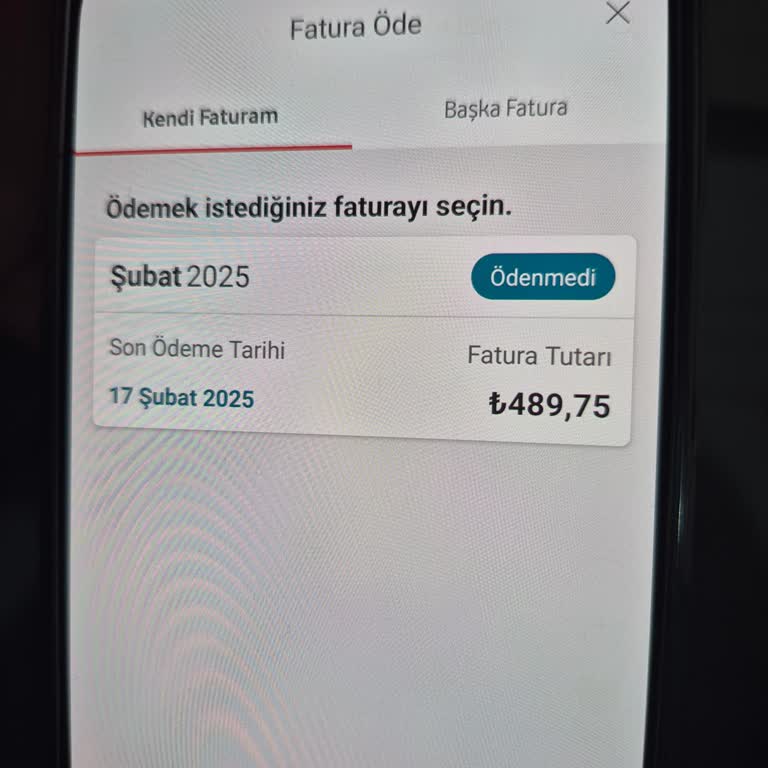 Yanlış Üyelik Ücretleri Ve Müşteri Hizmetleri Sorunu