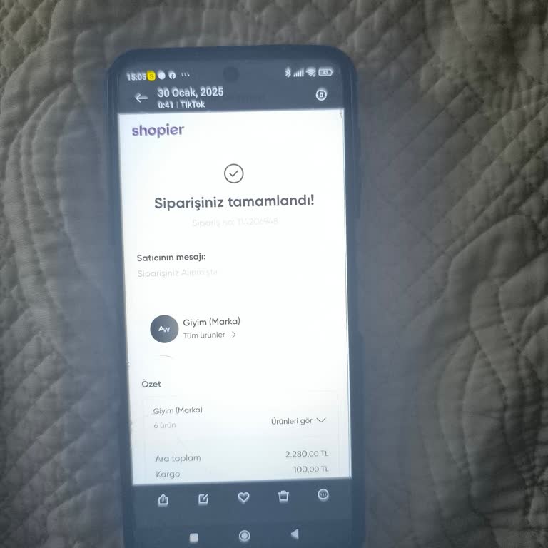 Yanlış Beden Ve Değişim Sorunu