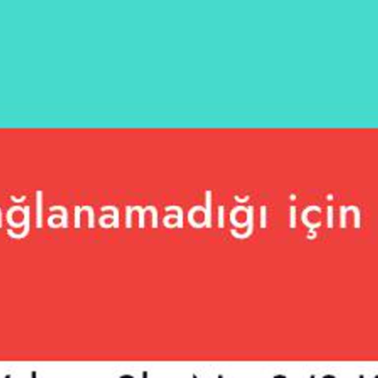 Yanıltıcı İndirim Kodları: Kullanılamayan Kampanyalar