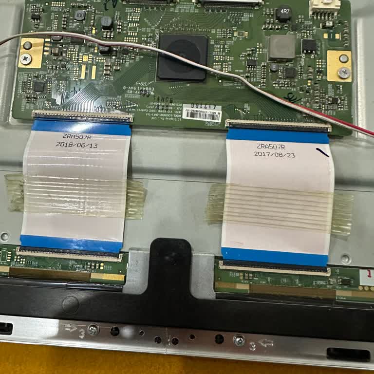 Servis Ücreti Ve Bilgisizlik Mağduriyeti