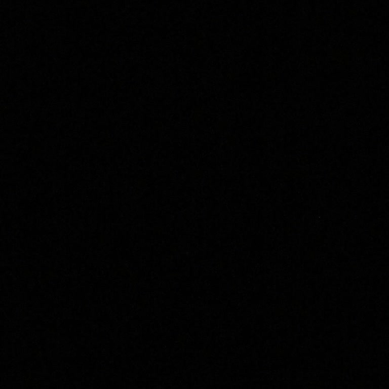 A101'de İade Sorunu Ve Çözüm Farklılıkları