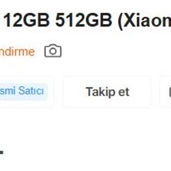 Hepsiburada'nın Premium Üyeye Saygısızlığı!