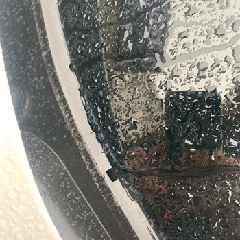 BMW Araçlarda Sürekli Eriyen Parçalar Sorunu