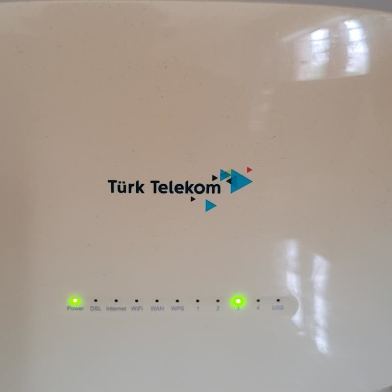 TTNET'in Keyfi Uygulamalarına Tepki: Mağduriyetin Adı Kurumsallık Mı?