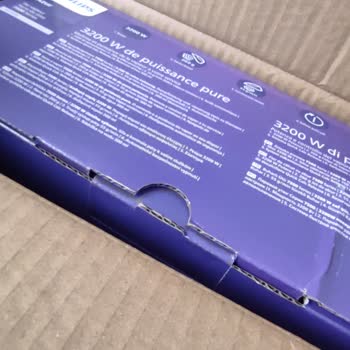 Dükkan35 Kullanılmış Ürün Ve Yanlış Yönlendirme Sorunu!