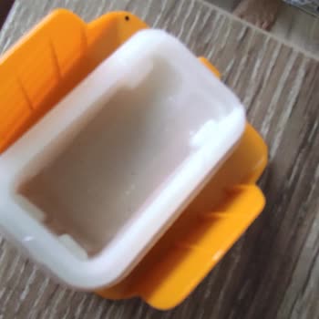 Dükkan35 Kullanılmış Ürün Ve Yanlış Yönlendirme Sorunu!