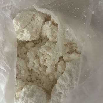 Lor Peynirinden Çıkan Çamaşır İpi Şoku