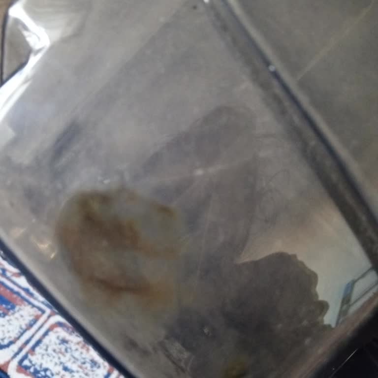 Kalitesiz Ürün Ve Garanti Sorunları