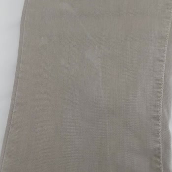 Renk Koruyucu Ürün Pantolonu Mahvetti