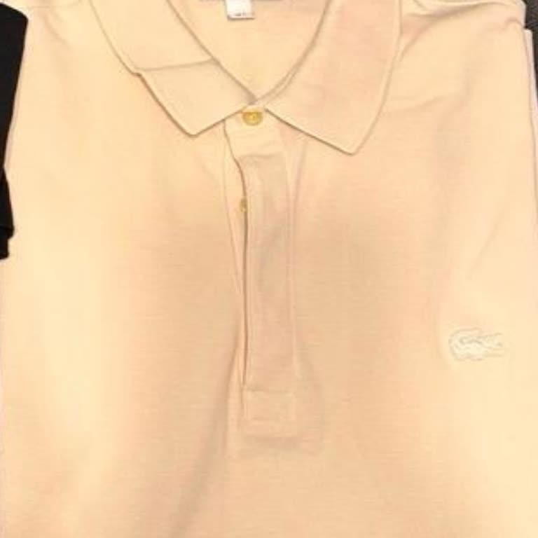 Rixos Premium Belek'te Kayıp Eşya Ve İlgisizlik Krizi!