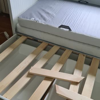 IKEA Kurulum Hizmetinde Karşılaşılan Sorunlar