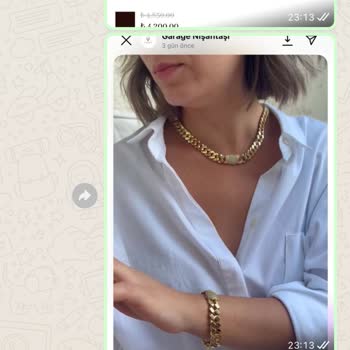 Garagesteel Mağazasından Aldığım Ürün İçin İletişim Sorunu