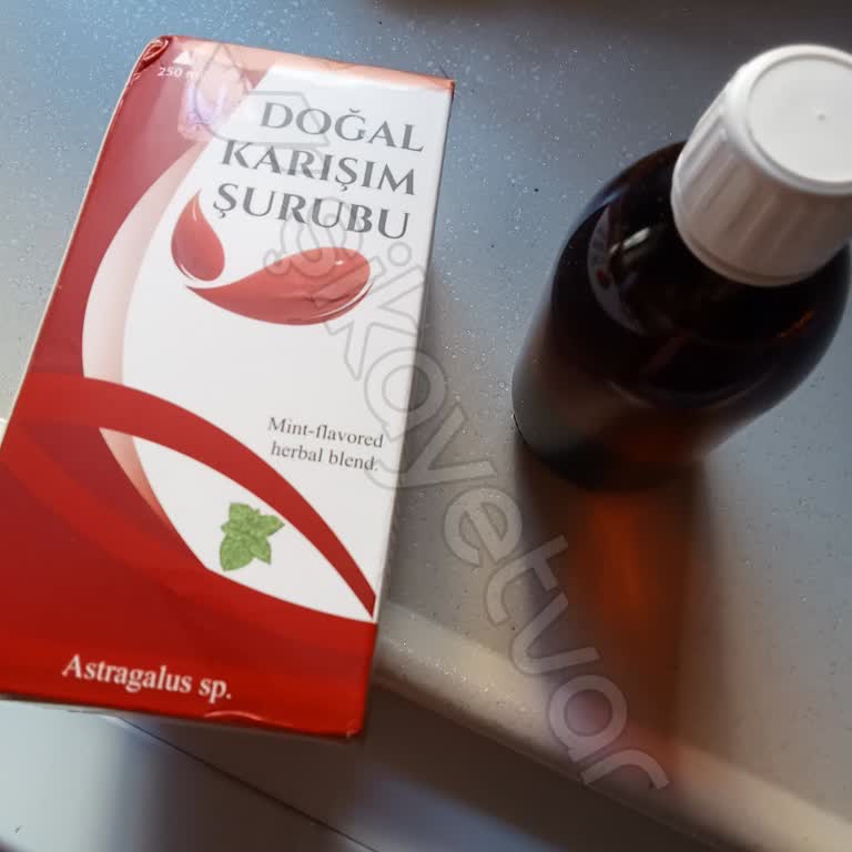 Okan Mesa Orman Ürünleri Bayasur Yakan Teyze Ürünün Açıklaması Ve Faturası Yok