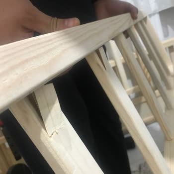 Kırık Ve Çatlak Ürün, İlgisiz Müşteri Hizmetleri