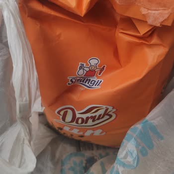 Sinangil Un Kalitesizliği: Kek Kabarmadı