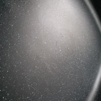 Granitle İleri Dönüşüm-Tencere Tava Granit Kaplama Sorunu