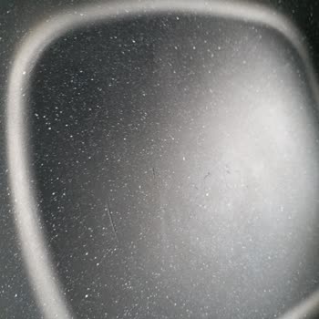 Granitle İleri Dönüşüm-Tencere Tava Granit Kaplama Sorunu