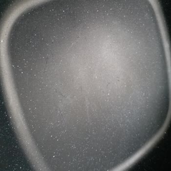 Granitle İleri Dönüşüm-Tencere Tava Granit Kaplama Sorunu