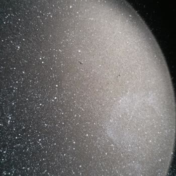 Granitle İleri Dönüşüm-Tencere Tava Granit Kaplama Sorunu