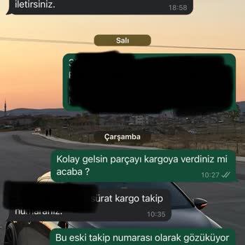 Zio Gaming Venom Koltuğunda Amortisör Ve Mekanizma Sorunları