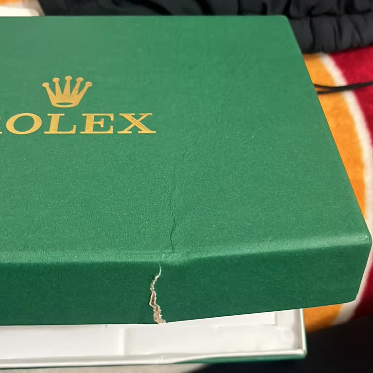 Yanlış Ve Eksik Ürün Teslimatı